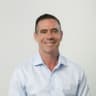 Bart Stephens, Founder & Managing Partner