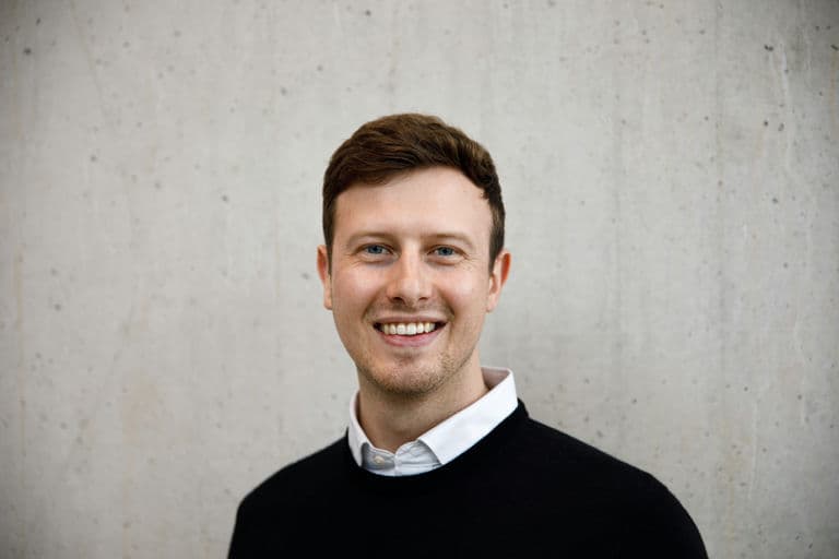 Thomas Molleker, Principal