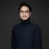 Hayoung Yun, Managing Director, VC Division