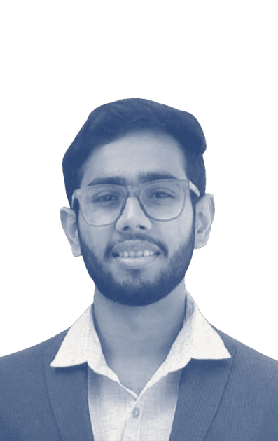 Rishi Maheshwari, Associate