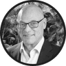 Russ Rudish, Managing Partner