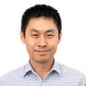 Jimmy Kan, Partner
