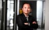 Tony Ho, Senior Science Partner