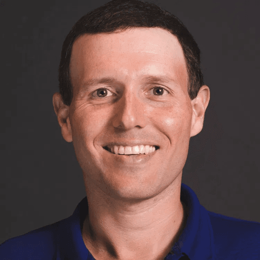 Yanev Suissa, Partner