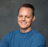 Bryce Gilleland, General Partner
