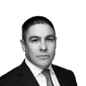 Ryan Morfin, Managing Partner