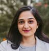 Anjali Nagaraja, Associate