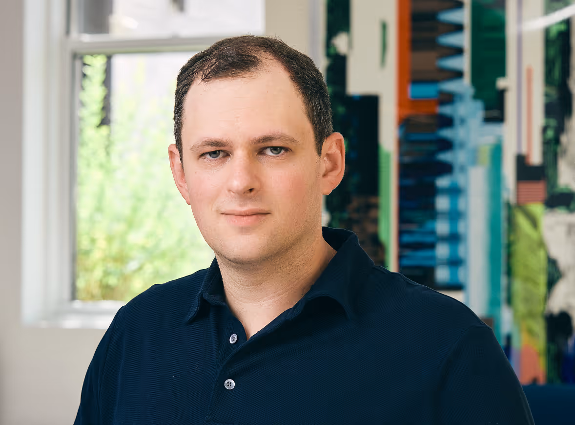 Greg Rosenthal, Principal