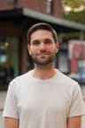 Jesse Middleton, General Partner