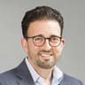 Brian Stafford, Partner / Founder