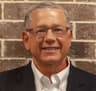 Irv Cohen, Managing Partner