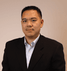 Brett Liu, Principal