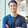 Aaron Rosenberg, Partner
