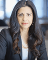 Avantika Daing, Founding Partner & General Partner