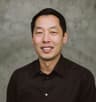 Frank Chang, Managing Partner