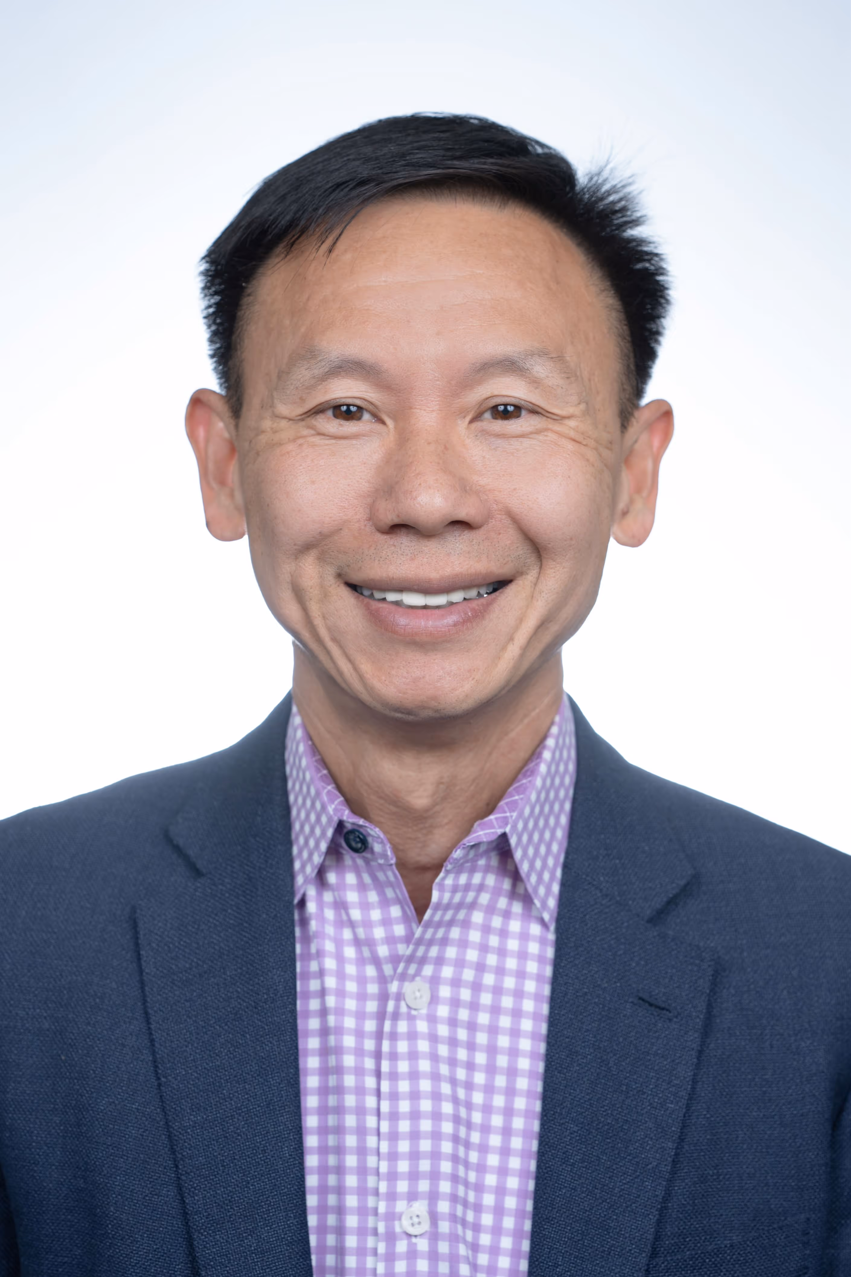 Andy Tang, Partner