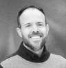 Jared Hutchings, Managing Director