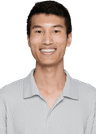 Josh Chin, Principal