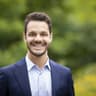 Joe Garcia, Investment Team
