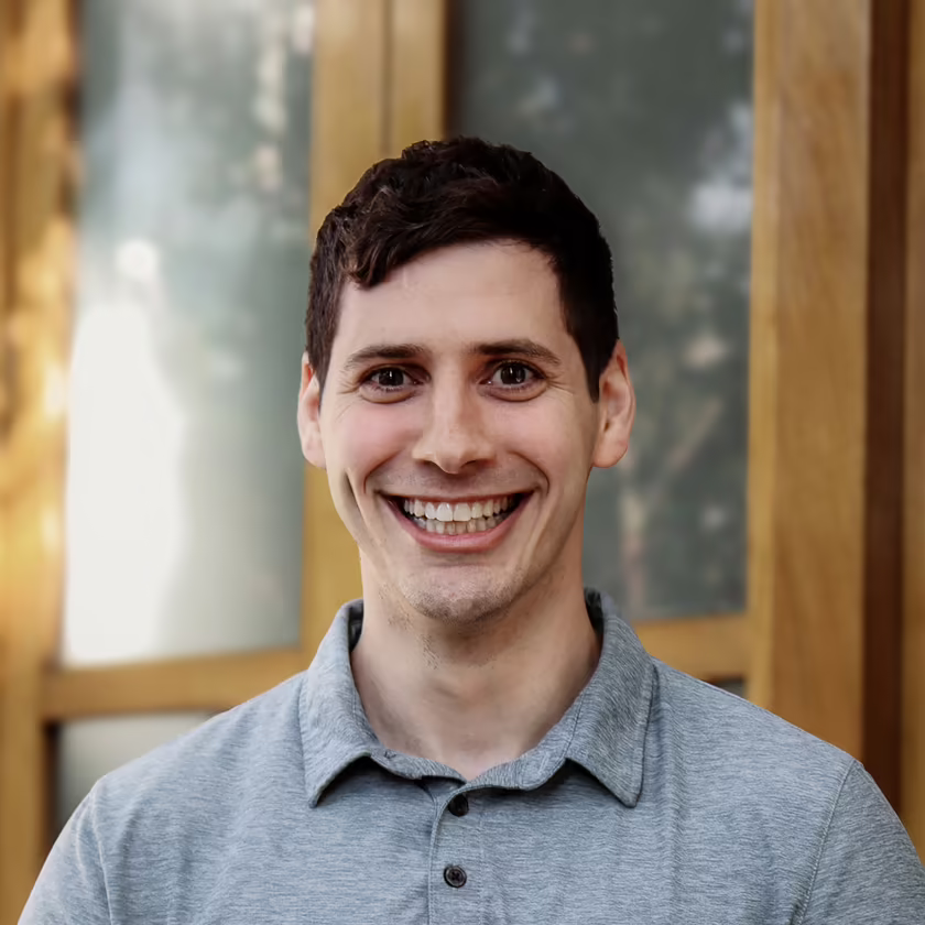 Ryan Wexler, Principal