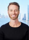 Matthew Miller, Managing Partner