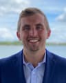 Ken Hall, Partner