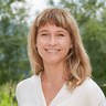 Maya Hassa, Principal, Cycle H2O