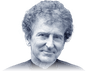 Sean O'Sullivan, Managing General Partner