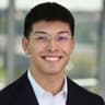 Nico Takano Meier, Growth Investor