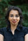 Harshita Mira Venkatesh, Principal