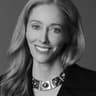 Amanda Eilian, Founding Partner