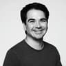 Dan Elitzer, Co-Founder and Managing Partner