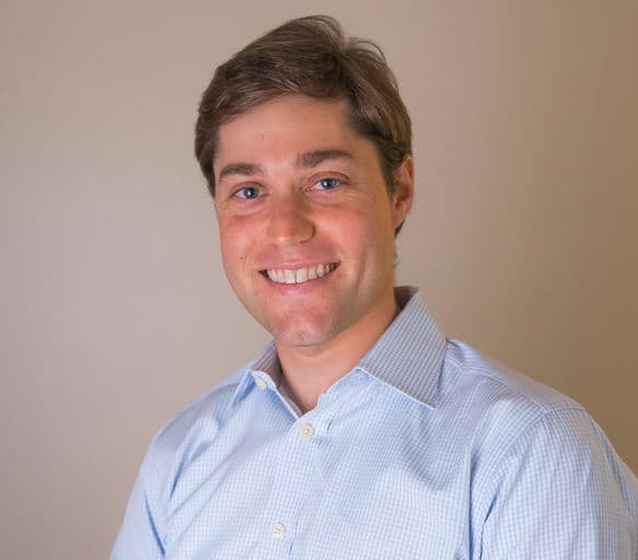 Matt Bressler, Principal