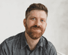 Kevin Webb, Managing Director