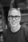Jon Ylvisaker, Partner