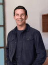 Tripp Jones, General Partner
