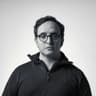 Mimoun Cadosch, Associate