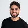 Neal Sarraf, Managing Director