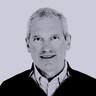 Phil Herget, Co-founder & General Partner