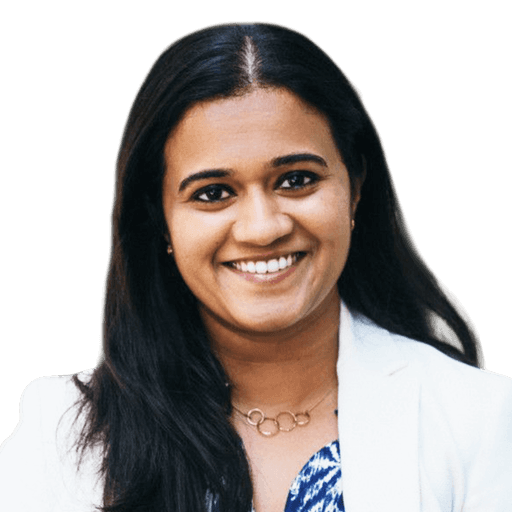 Divya Raghavan, Principal