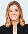 Julie Barger, Investor