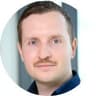 Tamas Javor, First Fund Portfolio Lead