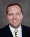 Eric Bell, Managing Director