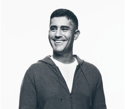 Michael Yamnitsky