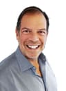 Andre De Baubigny, Managing Partner