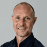 Doug Penick, Partner