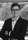 Aaron Pickard, Investor
