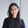 Pia Desai, Executive Director