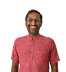 Sheel Mohnot, Co-Founder & General Partner