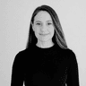 Estephania Murillo